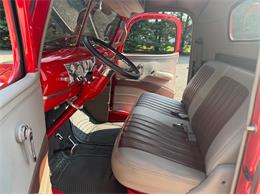 1946 Chevrolet COE (CC-2094182) for sale in Newfield, New Jersey