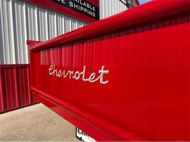1946 Chevrolet COE (CC-2094182) for sale in Newfield, New Jersey