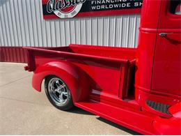 1946 Chevrolet COE (CC-2094182) for sale in Newfield, New Jersey