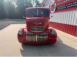 1946 Chevrolet COE (CC-2094182) for sale in Newfield, New Jersey