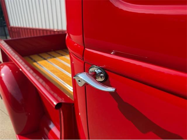 1946 Chevrolet COE (CC-2094182) for sale in Newfield, New Jersey