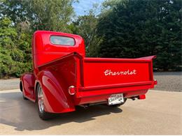 1946 Chevrolet COE (CC-2094182) for sale in Newfield, New Jersey