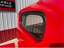 1946 Chevrolet COE (CC-2094182) for sale in Newfield, New Jersey