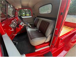 1946 Chevrolet COE (CC-2094182) for sale in Newfield, New Jersey