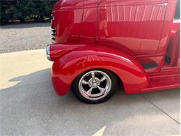 1946 Chevrolet COE (CC-2094182) for sale in Newfield, New Jersey