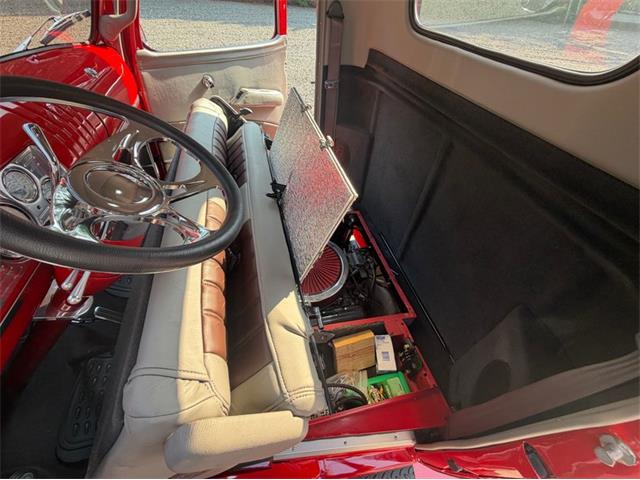 1946 Chevrolet COE (CC-2094182) for sale in Newfield, New Jersey
