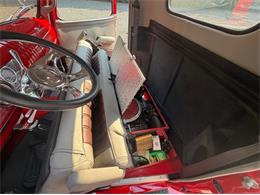1946 Chevrolet COE (CC-2094182) for sale in Newfield, New Jersey