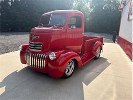 1946 Chevrolet COE (CC-2094182) for sale in Newfield, New Jersey