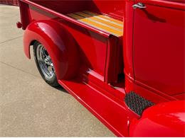 1946 Chevrolet COE (CC-2094182) for sale in Newfield, New Jersey