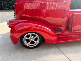 1946 Chevrolet COE (CC-2094182) for sale in Newfield, New Jersey