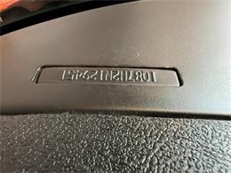 1972 Chevrolet Camaro (CC-2094183) for sale in Reading, Pennsylvania