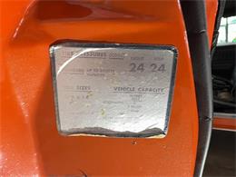 1972 Chevrolet Camaro (CC-2094183) for sale in Reading, Pennsylvania