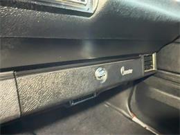 1972 Chevrolet Camaro (CC-2094183) for sale in Reading, Pennsylvania