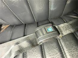 1972 Chevrolet Camaro (CC-2094183) for sale in Reading, Pennsylvania