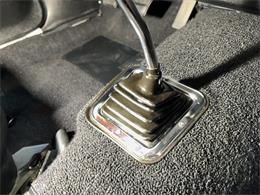 1972 Chevrolet Camaro (CC-2094183) for sale in Reading, Pennsylvania