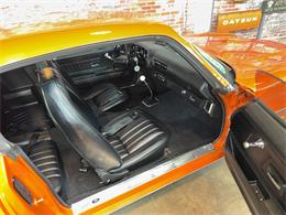 1972 Chevrolet Camaro (CC-2094183) for sale in Reading, Pennsylvania
