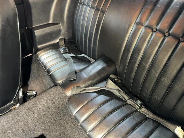 1972 Chevrolet Camaro (CC-2094183) for sale in Reading, Pennsylvania