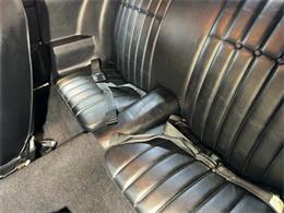 1972 Chevrolet Camaro (CC-2094183) for sale in Reading, Pennsylvania