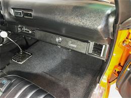 1972 Chevrolet Camaro (CC-2094183) for sale in Reading, Pennsylvania