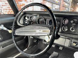 1972 Chevrolet Camaro (CC-2094183) for sale in Reading, Pennsylvania