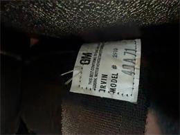 1972 Chevrolet Camaro (CC-2094183) for sale in Reading, Pennsylvania