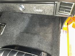 1972 Chevrolet Camaro (CC-2094183) for sale in Reading, Pennsylvania