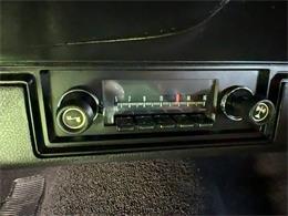 1972 Chevrolet Camaro (CC-2094183) for sale in Reading, Pennsylvania
