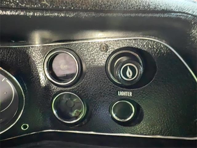 1972 Chevrolet Camaro (CC-2094183) for sale in Reading, Pennsylvania