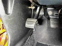 1972 Chevrolet Camaro (CC-2094183) for sale in Reading, Pennsylvania
