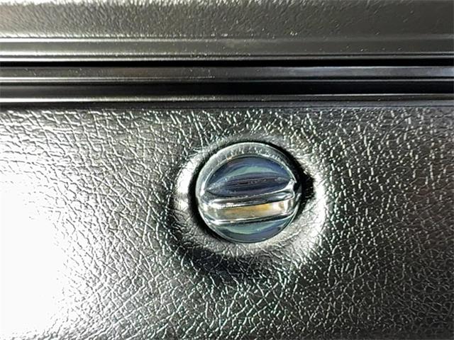 1972 Chevrolet Camaro (CC-2094183) for sale in Reading, Pennsylvania
