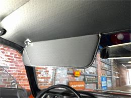 1972 Chevrolet Camaro (CC-2094183) for sale in Reading, Pennsylvania