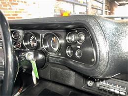 1972 Chevrolet Camaro (CC-2094183) for sale in Reading, Pennsylvania