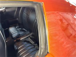 1972 Chevrolet Camaro (CC-2094183) for sale in Reading, Pennsylvania