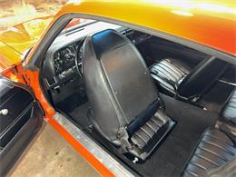 1972 Chevrolet Camaro (CC-2094183) for sale in Reading, Pennsylvania