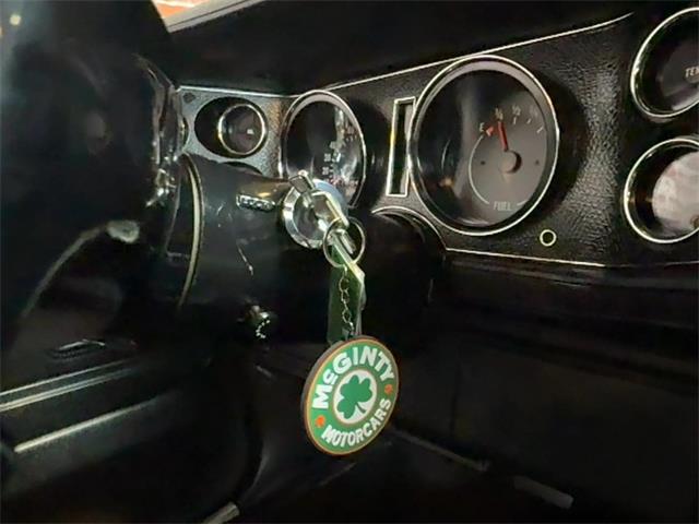 1972 Chevrolet Camaro (CC-2094183) for sale in Reading, Pennsylvania