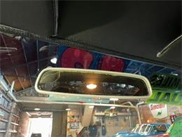 1972 Chevrolet Camaro (CC-2094183) for sale in Reading, Pennsylvania
