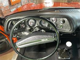 1972 Chevrolet Camaro (CC-2094183) for sale in Reading, Pennsylvania