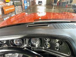 1972 Chevrolet Camaro (CC-2094183) for sale in Reading, Pennsylvania
