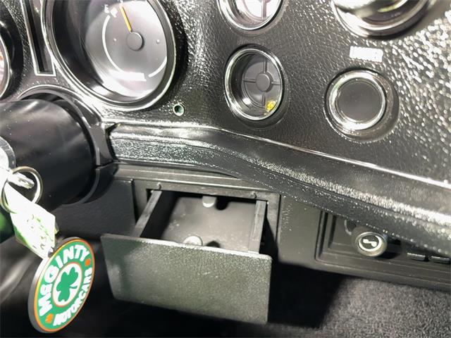 1972 Chevrolet Camaro (CC-2094183) for sale in Reading, Pennsylvania