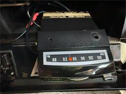 1972 Chevrolet Camaro (CC-2094183) for sale in Reading, Pennsylvania
