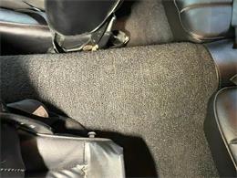 1972 Chevrolet Camaro (CC-2094183) for sale in Reading, Pennsylvania