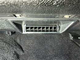 1972 Chevrolet Camaro (CC-2094183) for sale in Reading, Pennsylvania