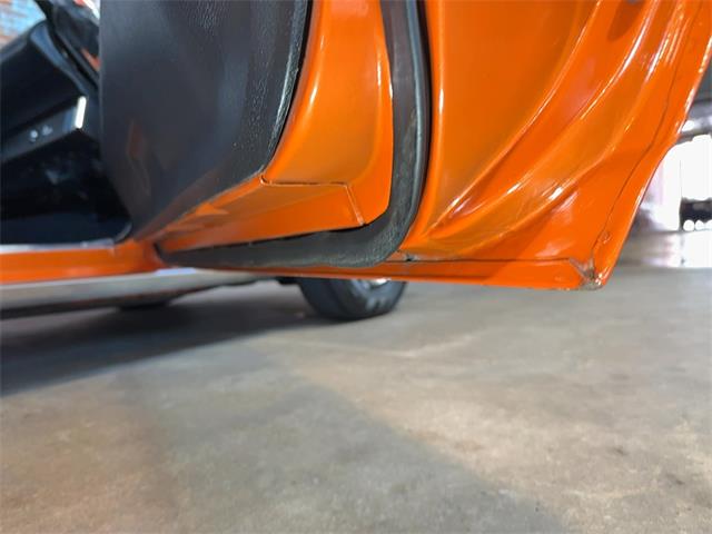 1972 Chevrolet Camaro (CC-2094183) for sale in Reading, Pennsylvania