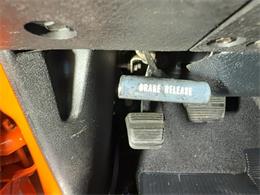 1972 Chevrolet Camaro (CC-2094183) for sale in Reading, Pennsylvania