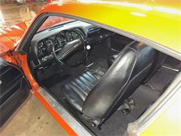 1972 Chevrolet Camaro (CC-2094183) for sale in Reading, Pennsylvania
