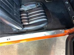 1972 Chevrolet Camaro (CC-2094183) for sale in Reading, Pennsylvania
