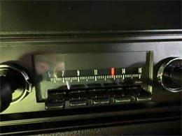 1972 Chevrolet Camaro (CC-2094183) for sale in Reading, Pennsylvania