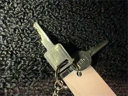1972 Chevrolet Camaro (CC-2094183) for sale in Reading, Pennsylvania
