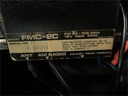 1972 Chevrolet Camaro (CC-2094183) for sale in Reading, Pennsylvania