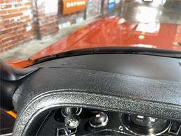 1972 Chevrolet Camaro (CC-2094183) for sale in Reading, Pennsylvania